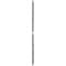 Ekena Millwork 19 5/8in. W x 19 5/8in. H Coralie EnduraWall Decorative 3D Wall Panel Covers 2.67 Sq. Ft. WP20X20CIDST - alternate 3